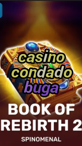 casino condado buga-trdjkmsxjksdss.com