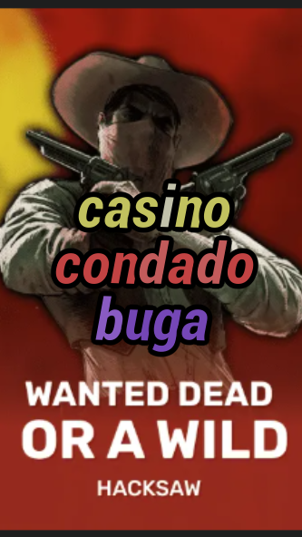 casino condado buga-trdjkmsxjksdss.com