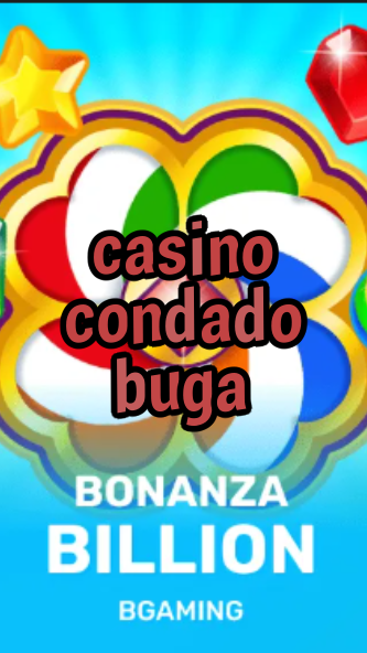 casino condado buga-trdjkmsxjksdss.com