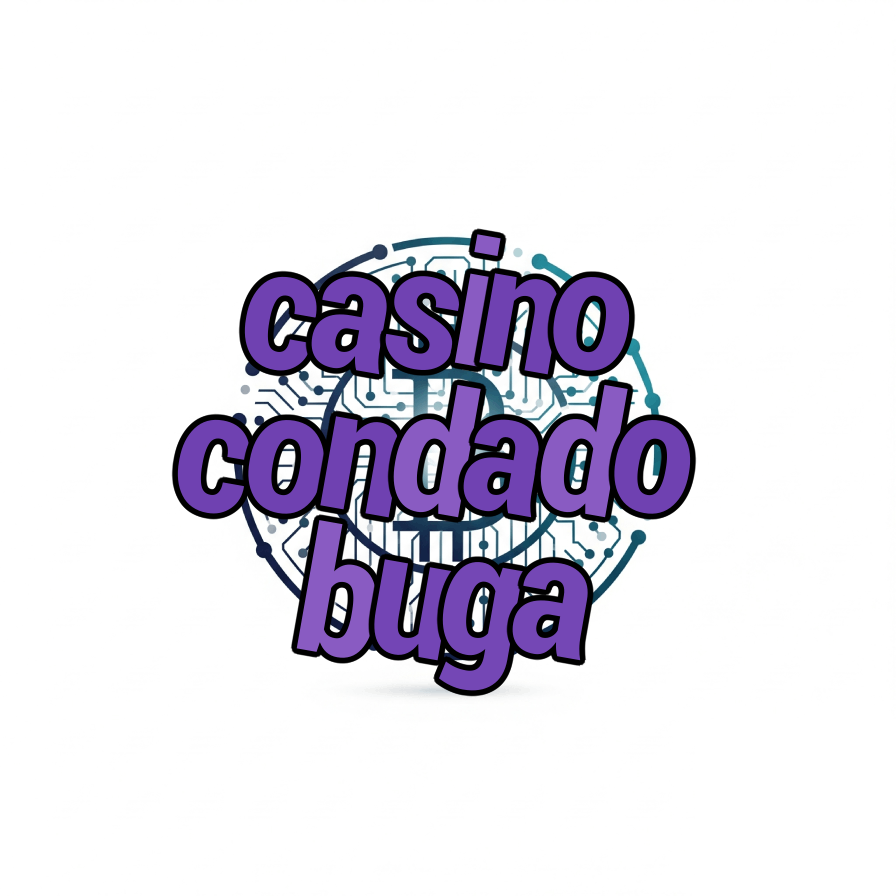 casino condado buga